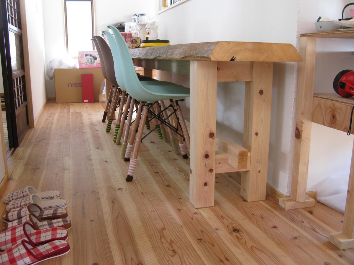 Satoyama Guest House Couture Ayabe Exteriér fotografie